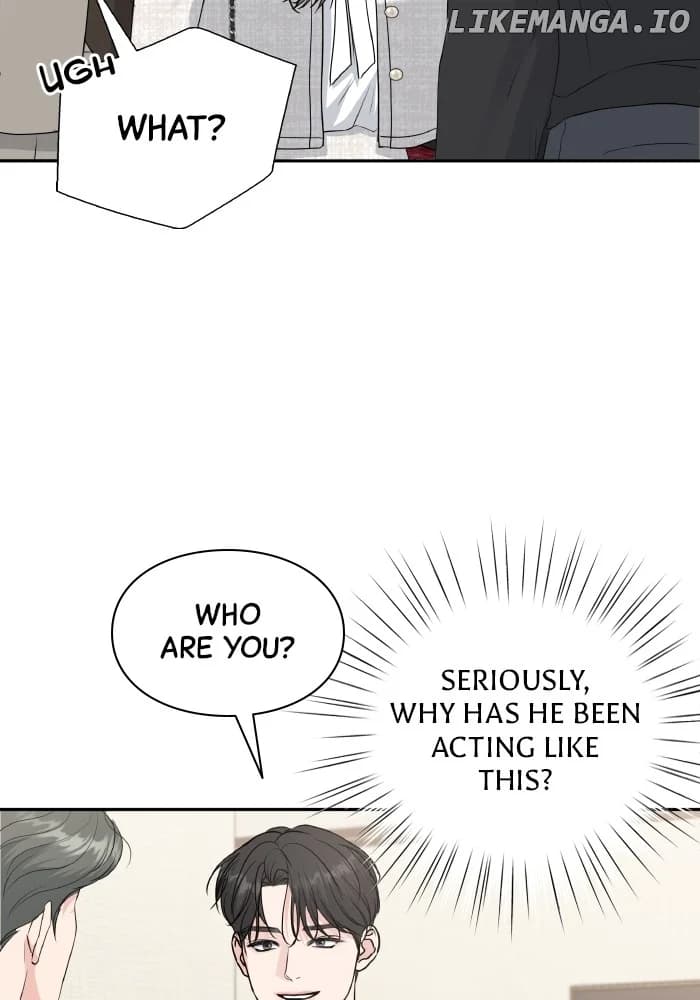 Page https://readmanhwaverse.com/images/endless-summer/chapter-10/ch_10_59.webp