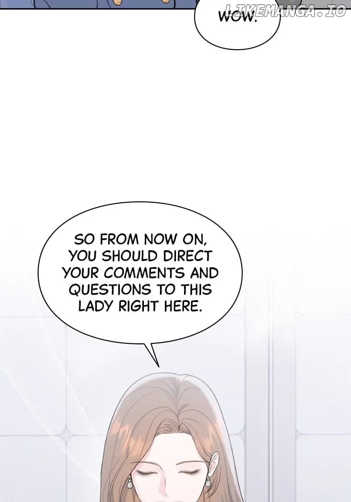 Page https://readmanhwaverse.com/images/endless-summer/chapter-10/ch_10_6.webp