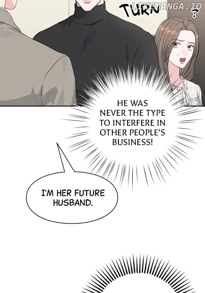 Page https://readmanhwaverse.com/images/endless-summer/chapter-10/ch_10_60.webp