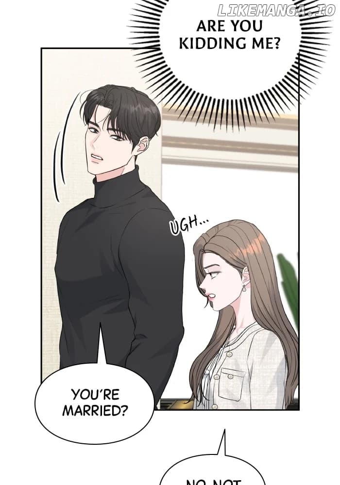 Page https://readmanhwaverse.com/images/endless-summer/chapter-10/ch_10_61.webp