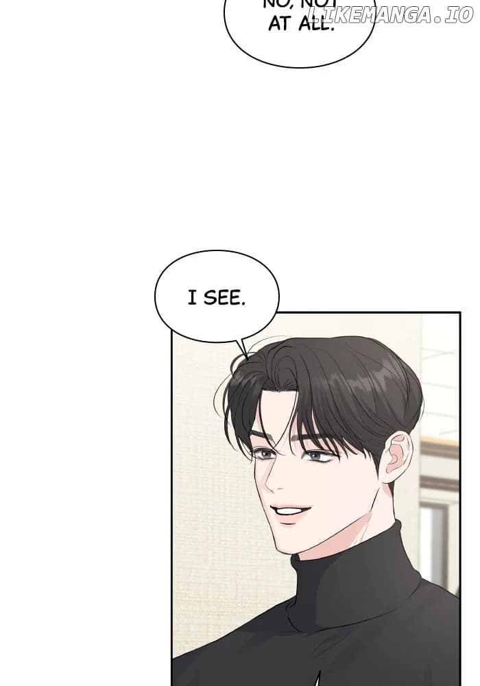 Page https://readmanhwaverse.com/images/endless-summer/chapter-10/ch_10_62.webp