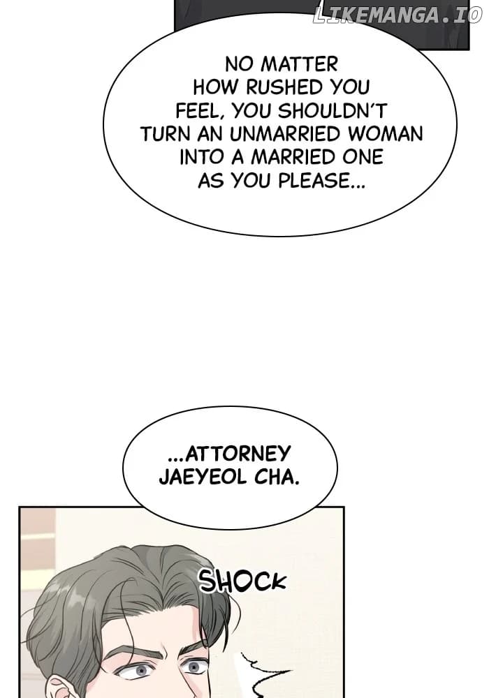 Page https://readmanhwaverse.com/images/endless-summer/chapter-10/ch_10_63.webp