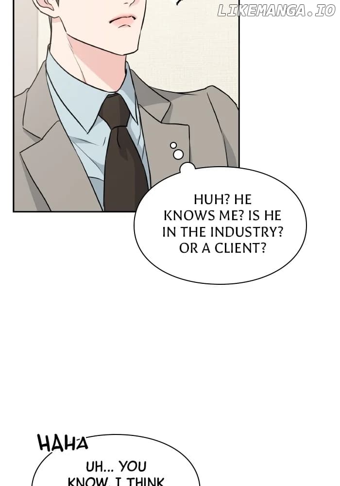 Page https://readmanhwaverse.com/images/endless-summer/chapter-10/ch_10_64.webp