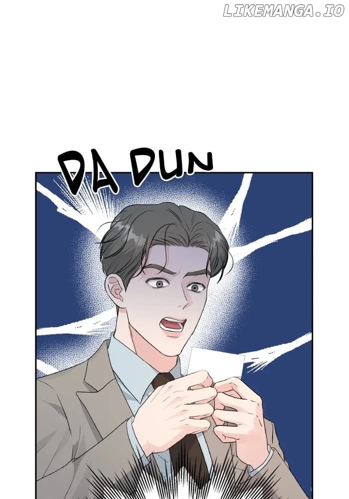 Page https://readmanhwaverse.com/images/endless-summer/chapter-10/ch_10_66.webp