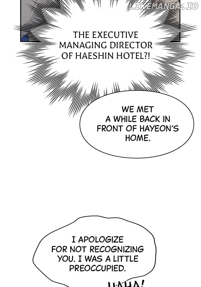 Page https://readmanhwaverse.com/images/endless-summer/chapter-10/ch_10_67.webp