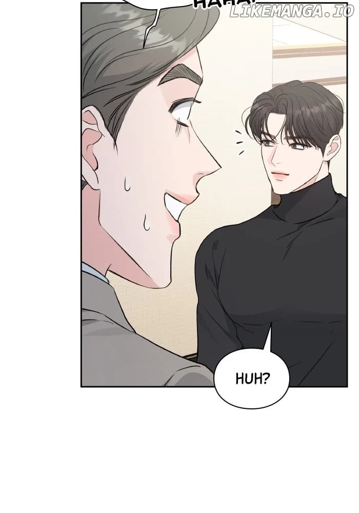 Page https://readmanhwaverse.com/images/endless-summer/chapter-10/ch_10_68.webp