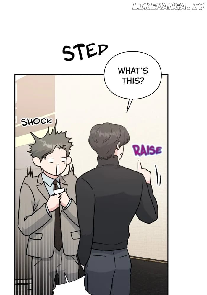 Page https://readmanhwaverse.com/images/endless-summer/chapter-10/ch_10_69.webp