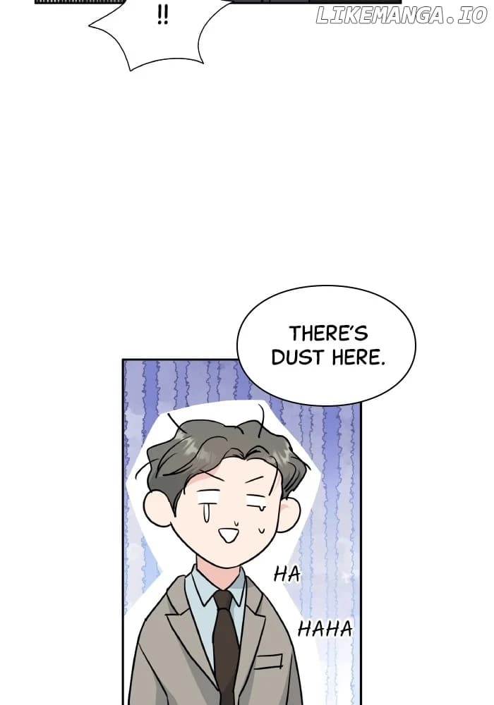 Page https://readmanhwaverse.com/images/endless-summer/chapter-10/ch_10_70.webp