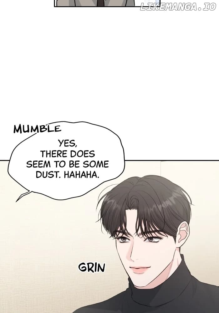 Page https://readmanhwaverse.com/images/endless-summer/chapter-10/ch_10_71.webp