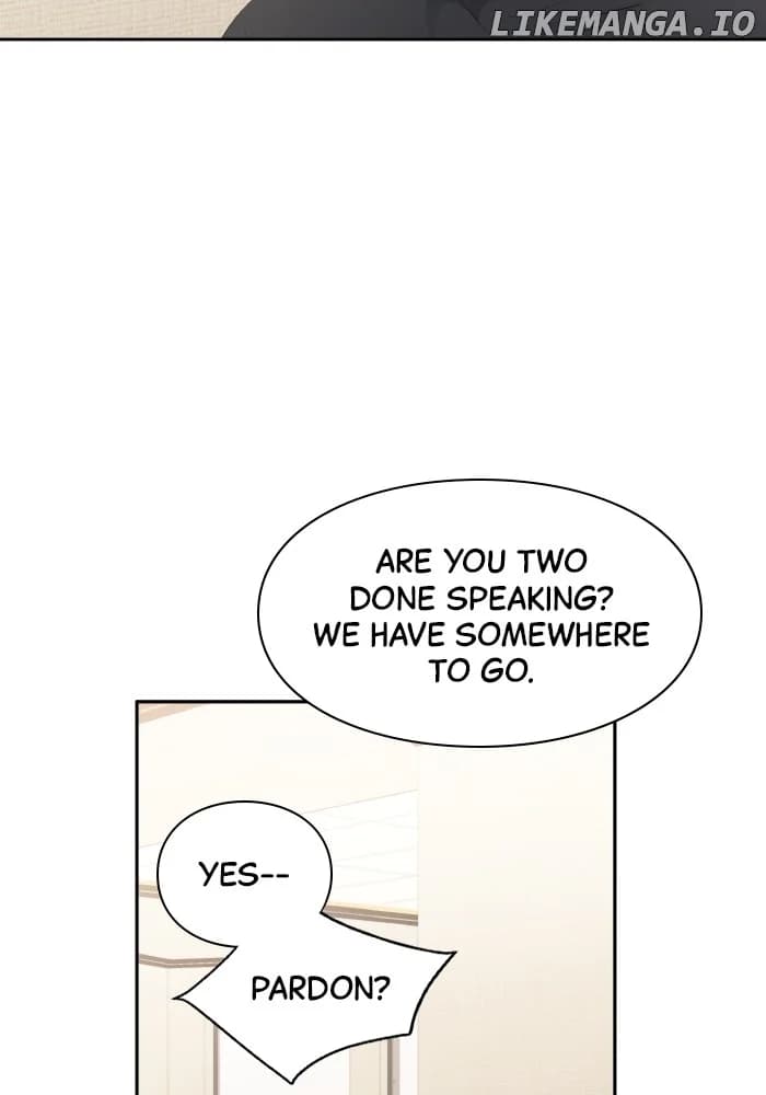 Page https://readmanhwaverse.com/images/endless-summer/chapter-10/ch_10_72.webp