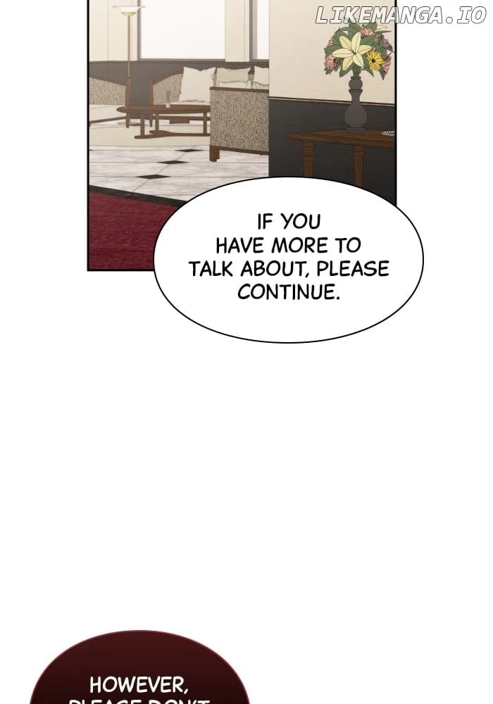Page https://readmanhwaverse.com/images/endless-summer/chapter-10/ch_10_73.webp