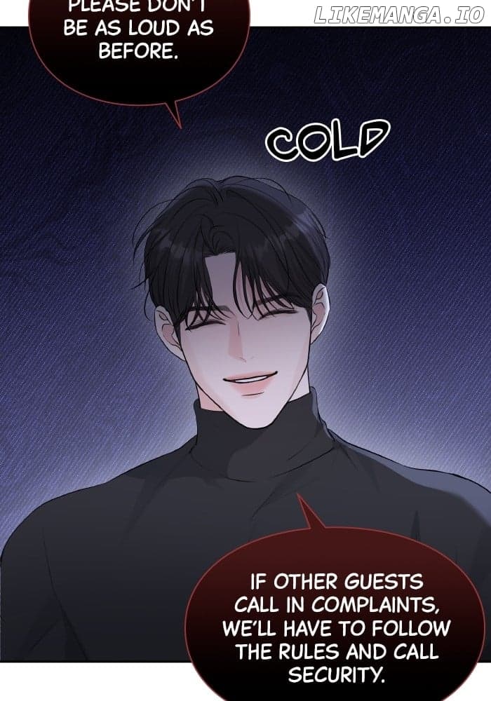 Page https://readmanhwaverse.com/images/endless-summer/chapter-10/ch_10_74.jpg