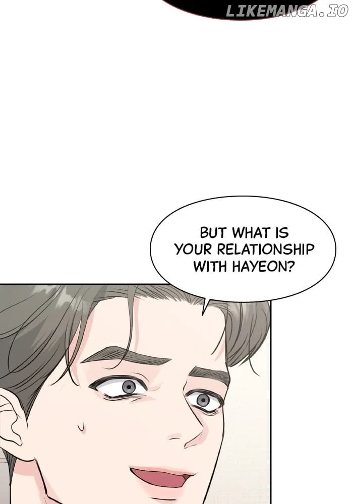 Page https://readmanhwaverse.com/images/endless-summer/chapter-10/ch_10_75.webp