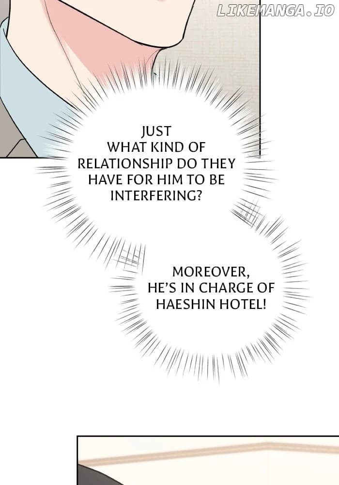 Page https://readmanhwaverse.com/images/endless-summer/chapter-10/ch_10_76.webp