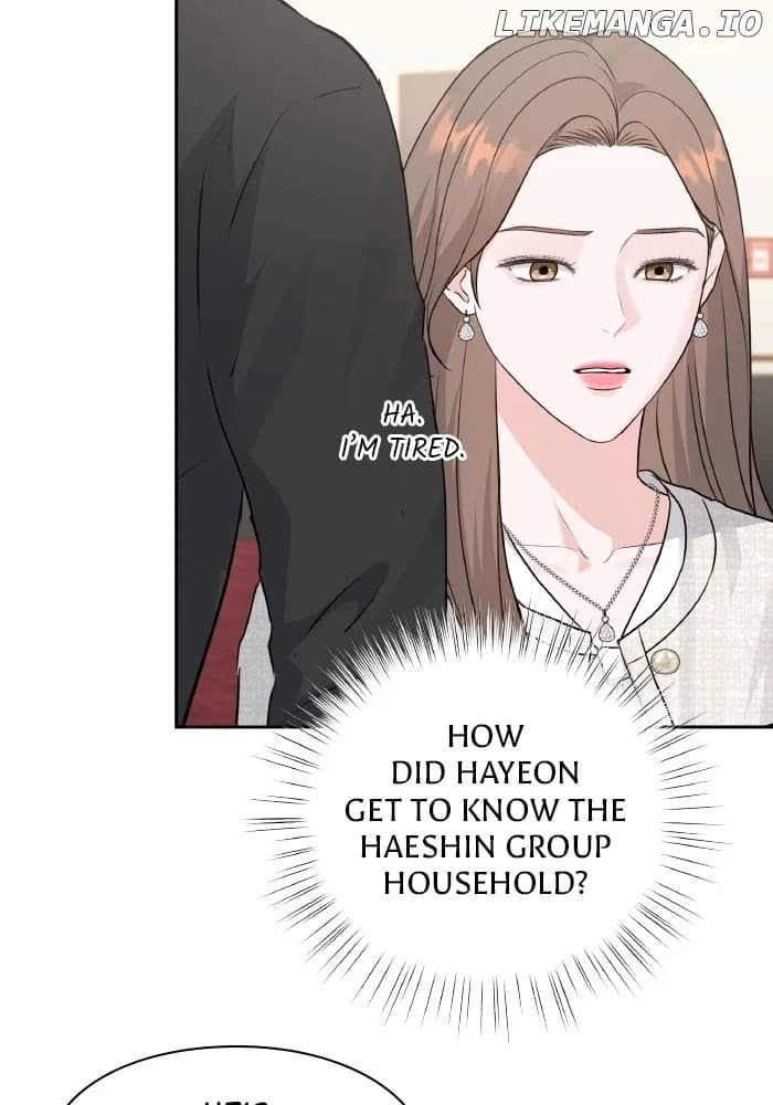 Page https://readmanhwaverse.com/images/endless-summer/chapter-10/ch_10_77.webp