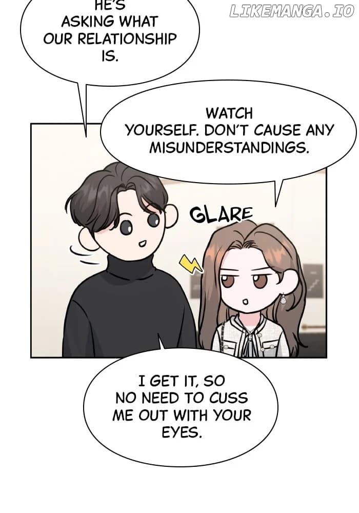 Page https://readmanhwaverse.com/images/endless-summer/chapter-10/ch_10_78.webp