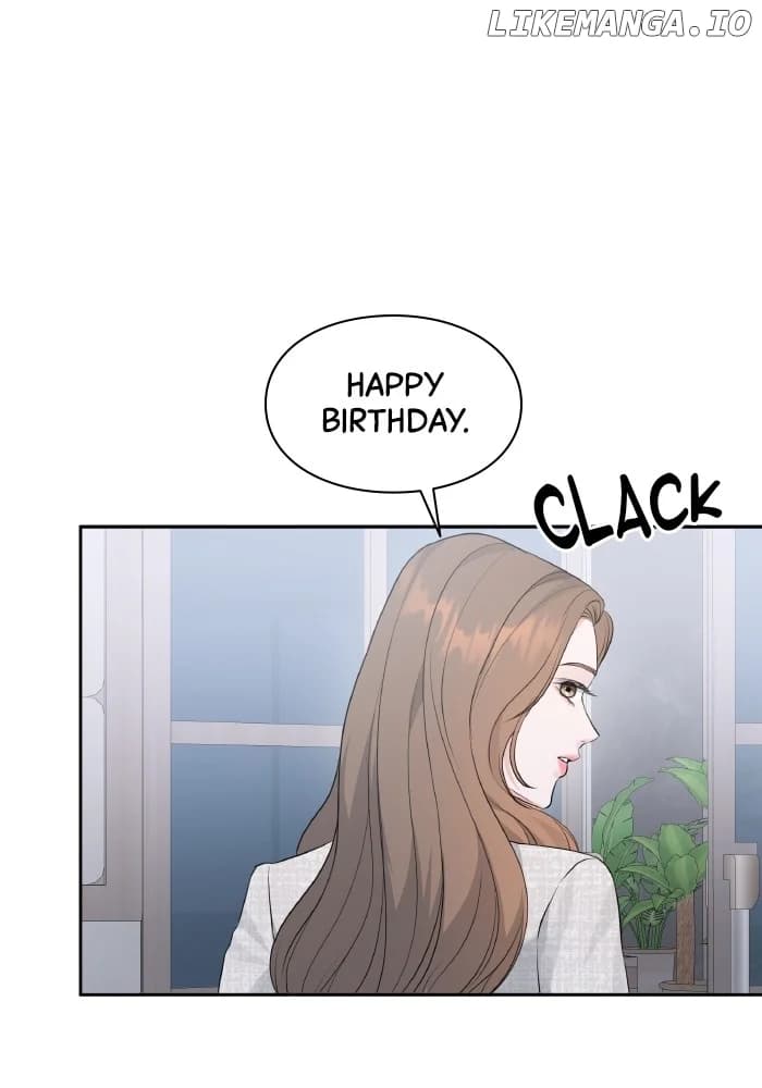 Page https://readmanhwaverse.com/images/endless-summer/chapter-10/ch_10_8.webp
