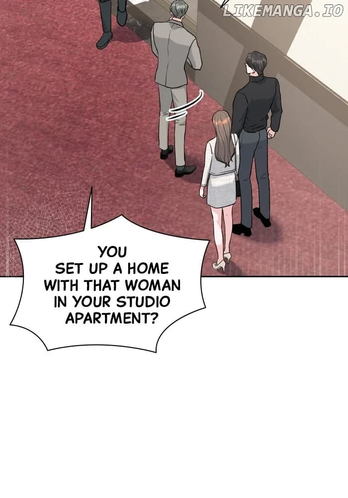 Page https://readmanhwaverse.com/images/endless-summer/chapter-10/ch_10_80.webp