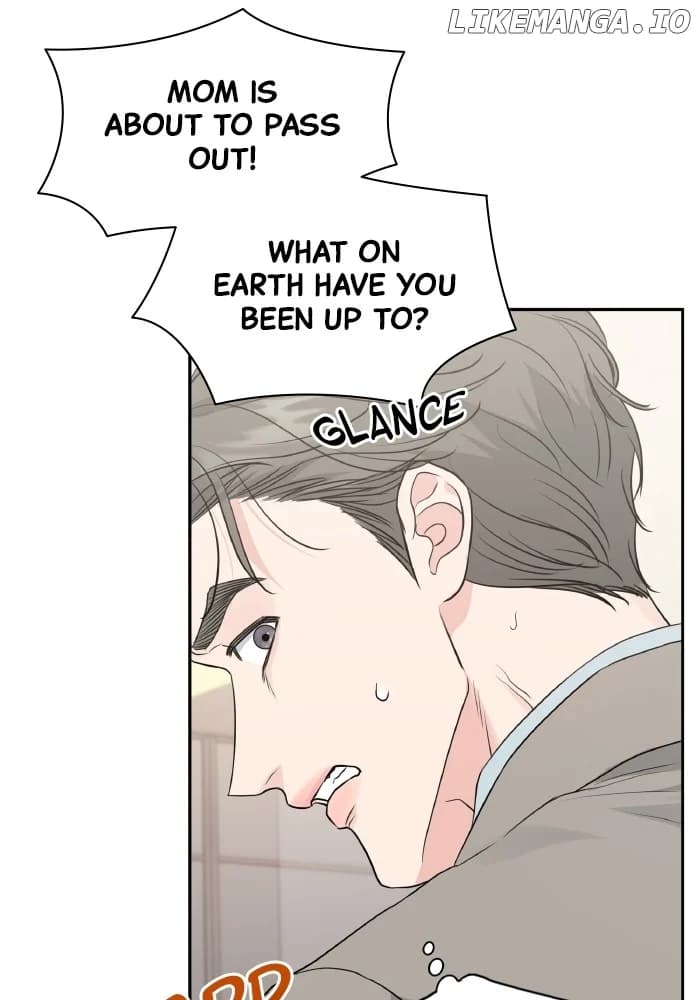 Page https://readmanhwaverse.com/images/endless-summer/chapter-10/ch_10_81.webp