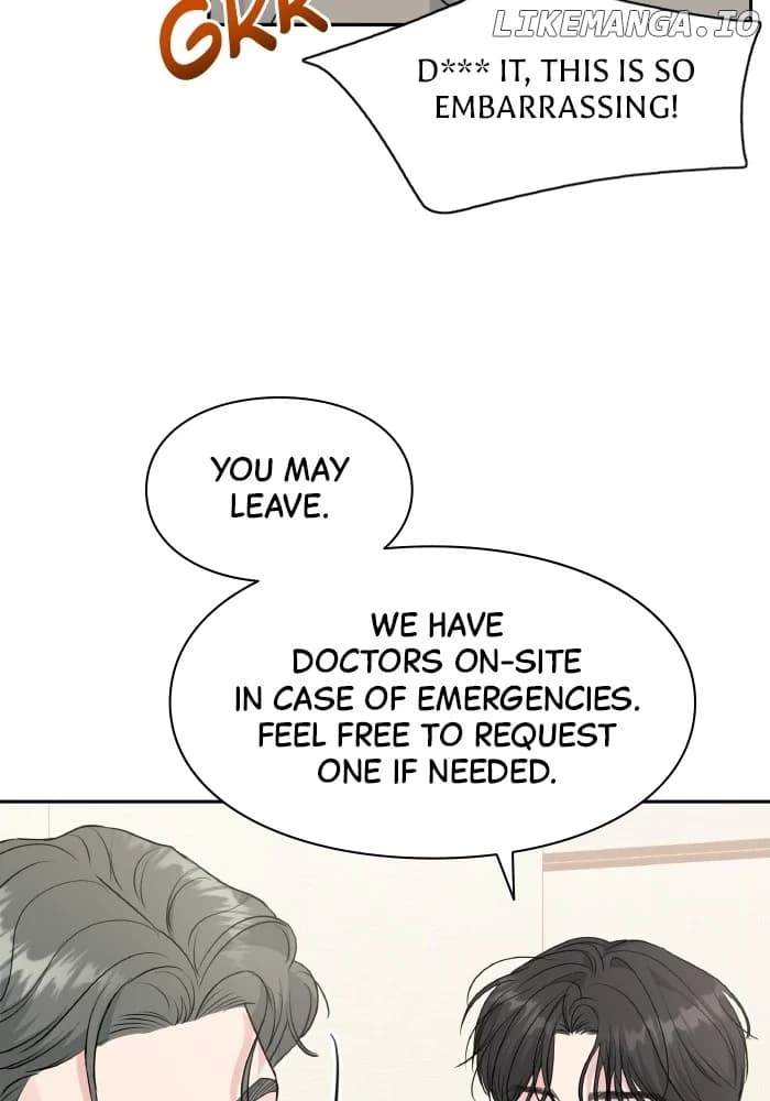 Page https://readmanhwaverse.com/images/endless-summer/chapter-10/ch_10_82.webp