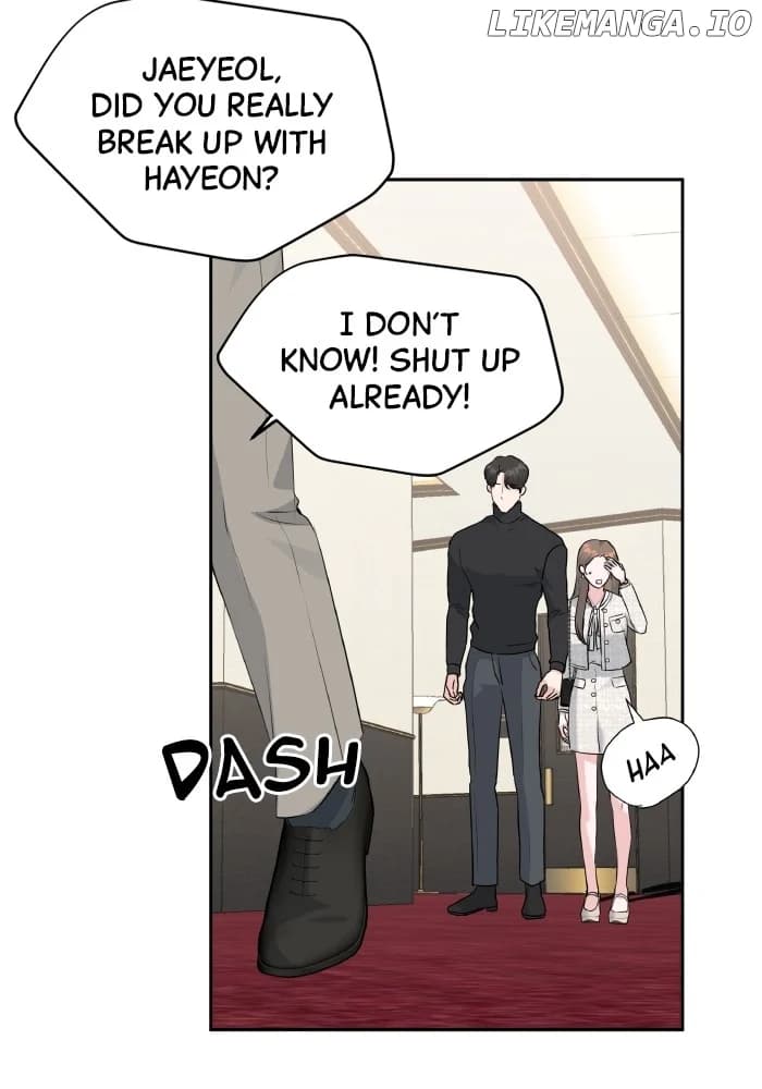Page https://readmanhwaverse.com/images/endless-summer/chapter-10/ch_10_84.webp