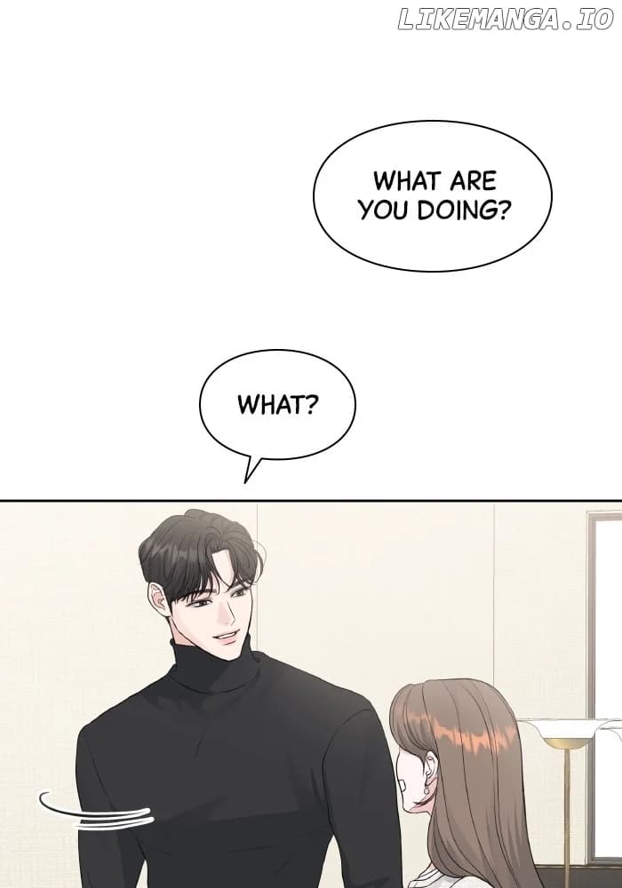 Page https://readmanhwaverse.com/images/endless-summer/chapter-10/ch_10_85.webp