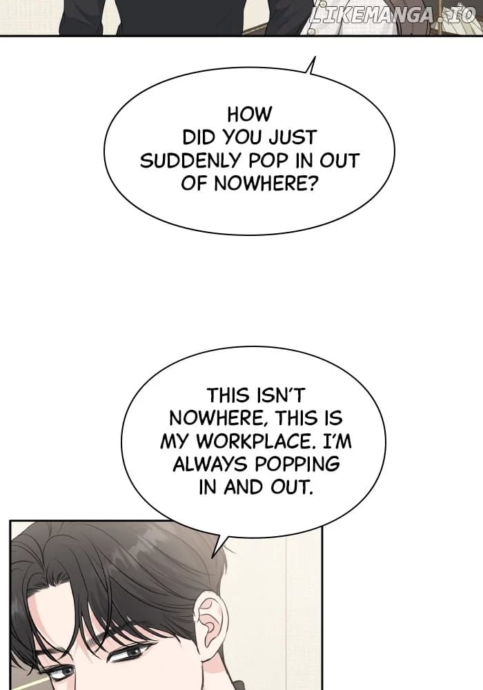 Page https://readmanhwaverse.com/images/endless-summer/chapter-10/ch_10_86.webp