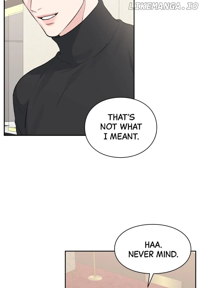 Page https://readmanhwaverse.com/images/endless-summer/chapter-10/ch_10_87.webp