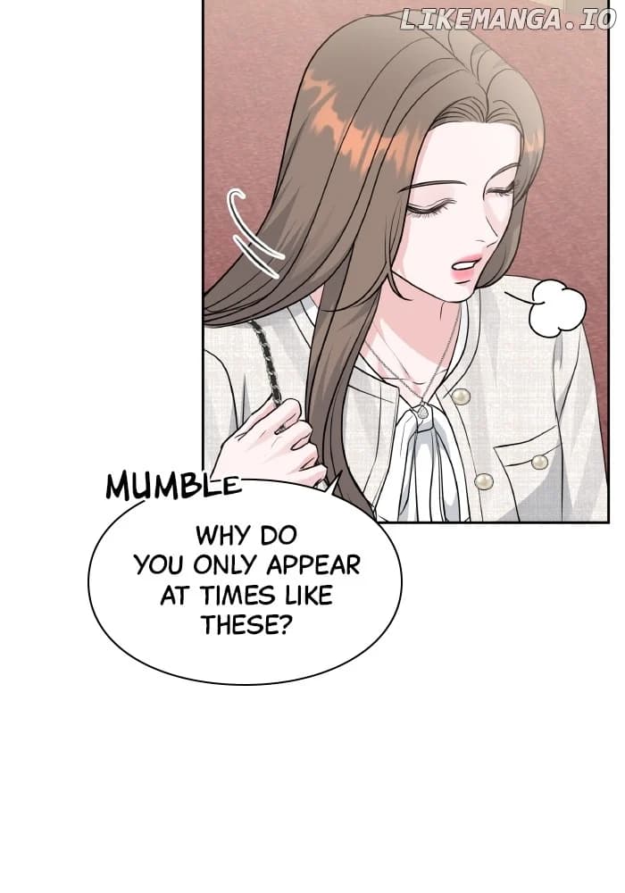 Page https://readmanhwaverse.com/images/endless-summer/chapter-10/ch_10_88.webp