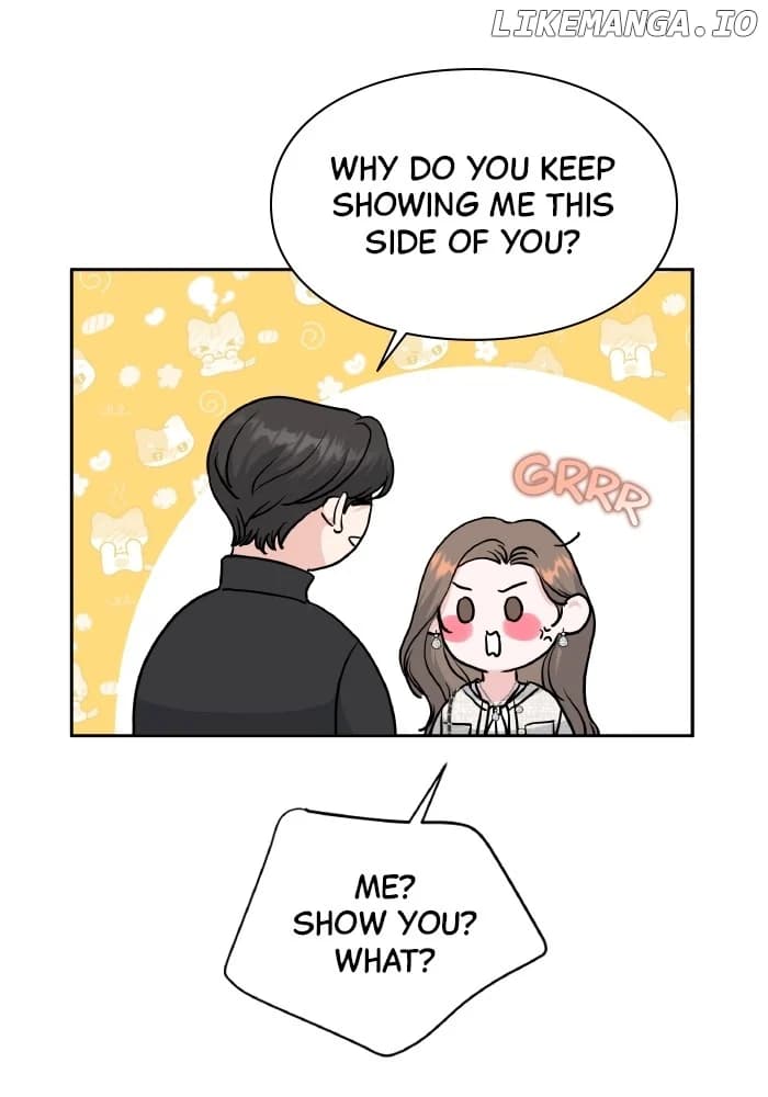 Page https://readmanhwaverse.com/images/endless-summer/chapter-10/ch_10_89.webp
