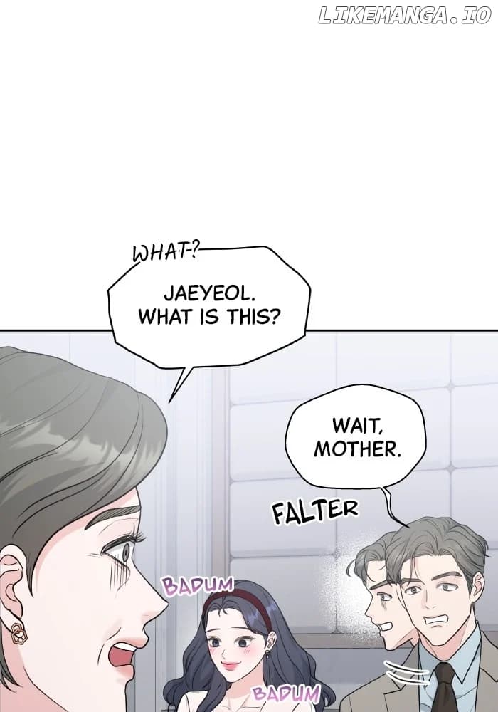 Page https://readmanhwaverse.com/images/endless-summer/chapter-10/ch_10_9.webp