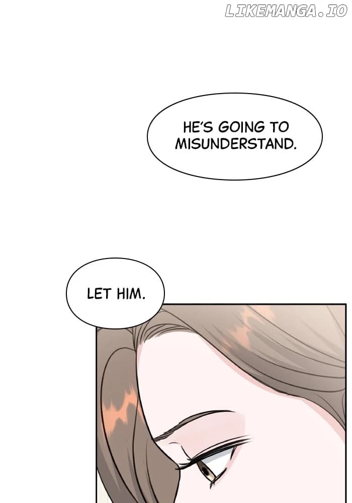 Page https://readmanhwaverse.com/images/endless-summer/chapter-10/ch_10_90.webp