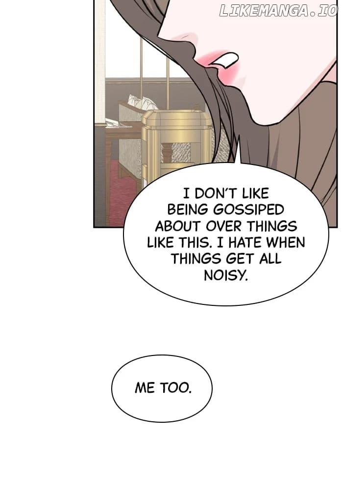 Page https://readmanhwaverse.com/images/endless-summer/chapter-10/ch_10_91.webp
