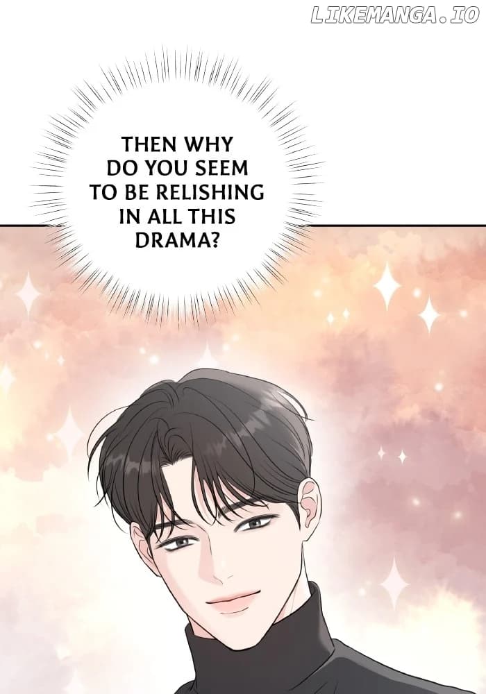 Page https://readmanhwaverse.com/images/endless-summer/chapter-10/ch_10_92.webp