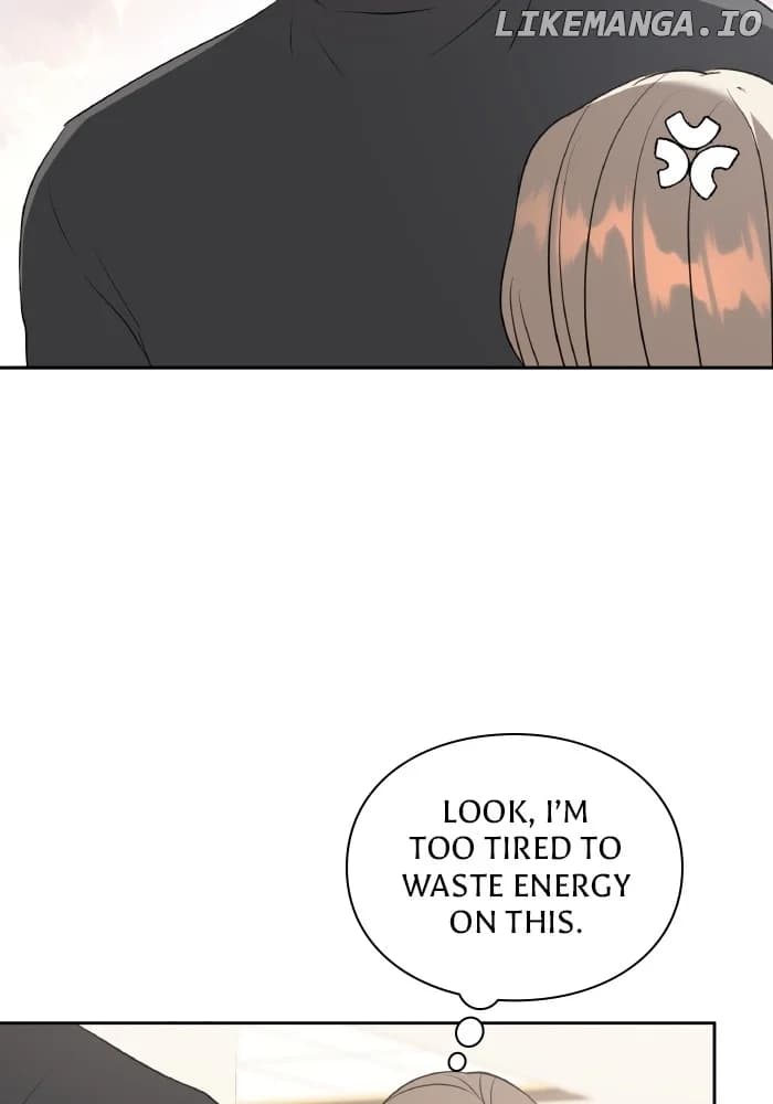 Page https://readmanhwaverse.com/images/endless-summer/chapter-10/ch_10_93.webp