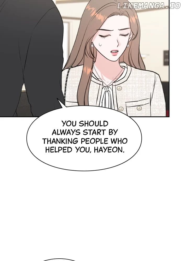 Page https://readmanhwaverse.com/images/endless-summer/chapter-10/ch_10_94.webp