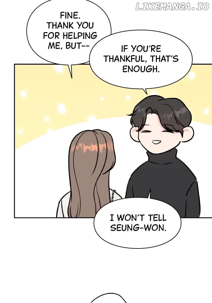 Page https://readmanhwaverse.com/images/endless-summer/chapter-10/ch_10_95.webp