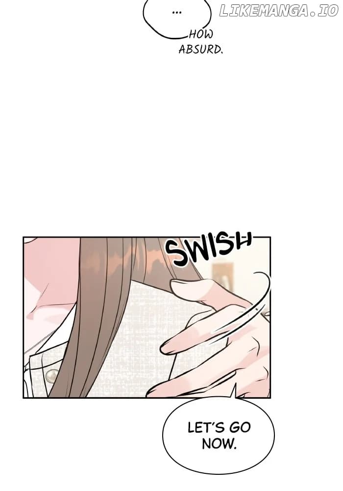 Page https://readmanhwaverse.com/images/endless-summer/chapter-10/ch_10_96.webp