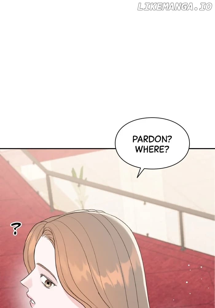 Page https://readmanhwaverse.com/images/endless-summer/chapter-10/ch_10_97.webp