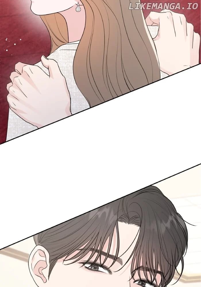Page https://readmanhwaverse.com/images/endless-summer/chapter-10/ch_10_98.webp