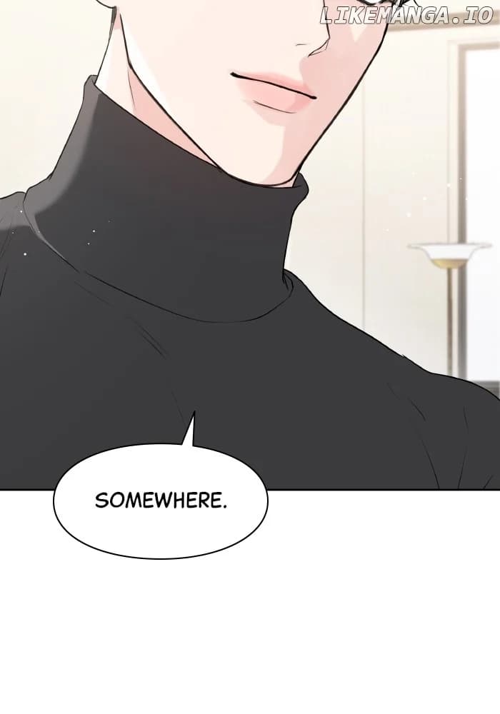 Page https://readmanhwaverse.com/images/endless-summer/chapter-10/ch_10_99.webp