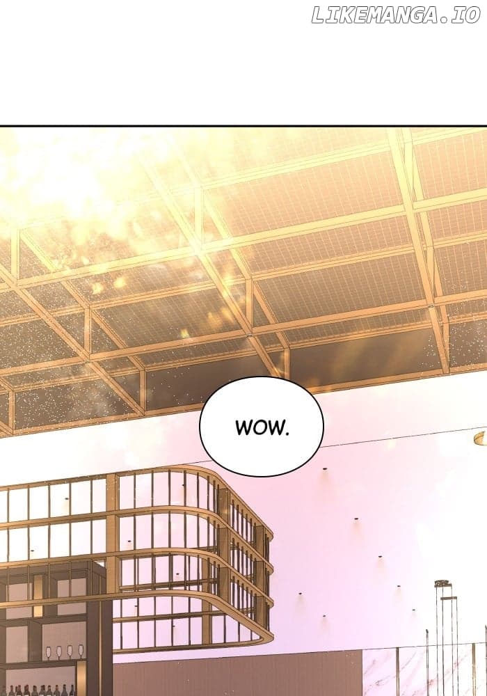 Page https://readmanhwaverse.com/images/endless-summer/chapter-11/ch_11_1.jpg