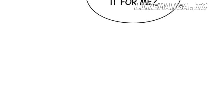 Page https://readmanhwaverse.com/images/endless-summer/chapter-11/ch_11_10.jpg