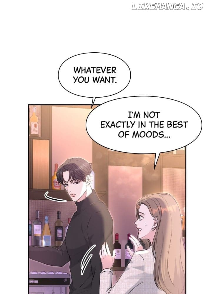 Page https://readmanhwaverse.com/images/endless-summer/chapter-11/ch_11_11.jpg