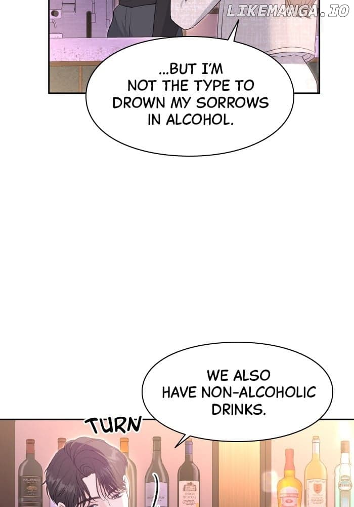 Page https://readmanhwaverse.com/images/endless-summer/chapter-11/ch_11_12.jpg