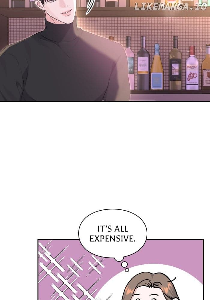 Page https://readmanhwaverse.com/images/endless-summer/chapter-11/ch_11_13.jpg