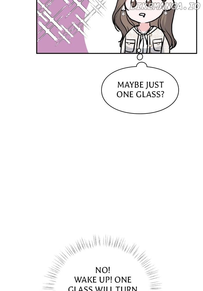 Page https://readmanhwaverse.com/images/endless-summer/chapter-11/ch_11_14.jpg