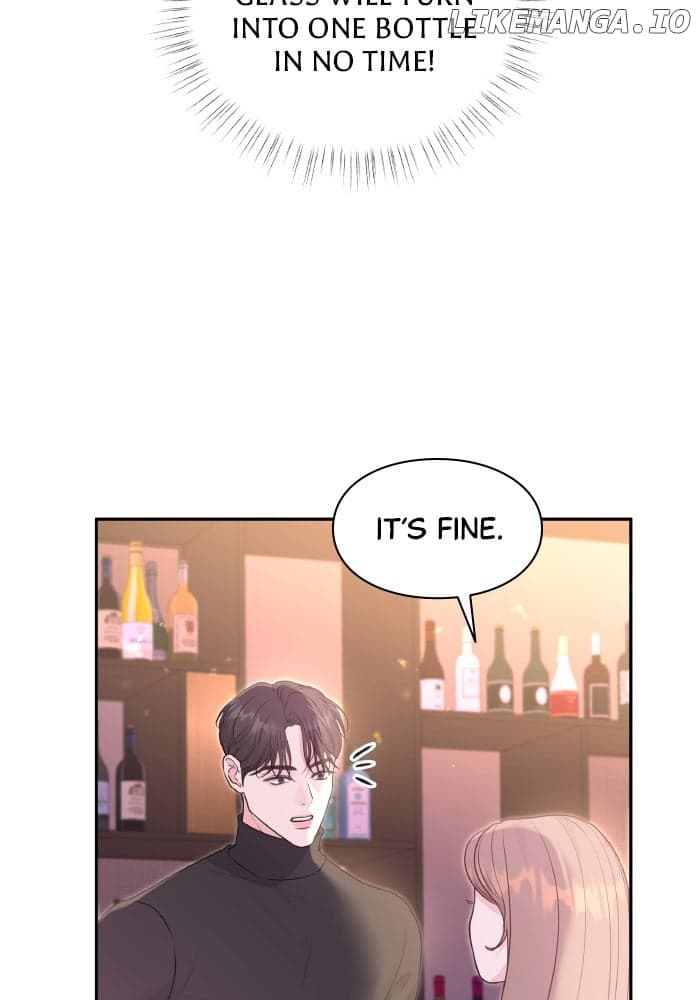 Page https://readmanhwaverse.com/images/endless-summer/chapter-11/ch_11_15.jpg