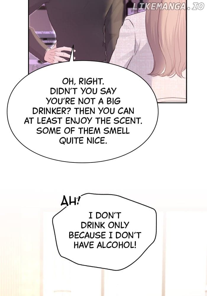Page https://readmanhwaverse.com/images/endless-summer/chapter-11/ch_11_16.jpg