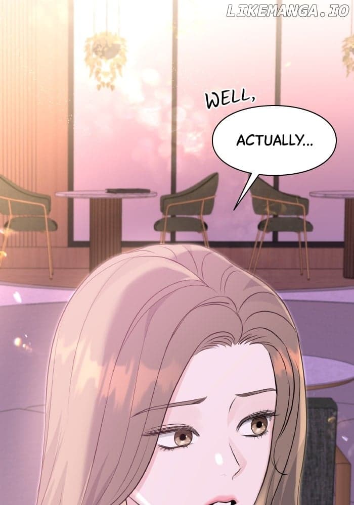 Page https://readmanhwaverse.com/images/endless-summer/chapter-11/ch_11_17.jpg